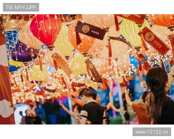 2024年“51主题黑料大赛”精彩纷呈，精彩纷呈的黑料大赛等你来挑战